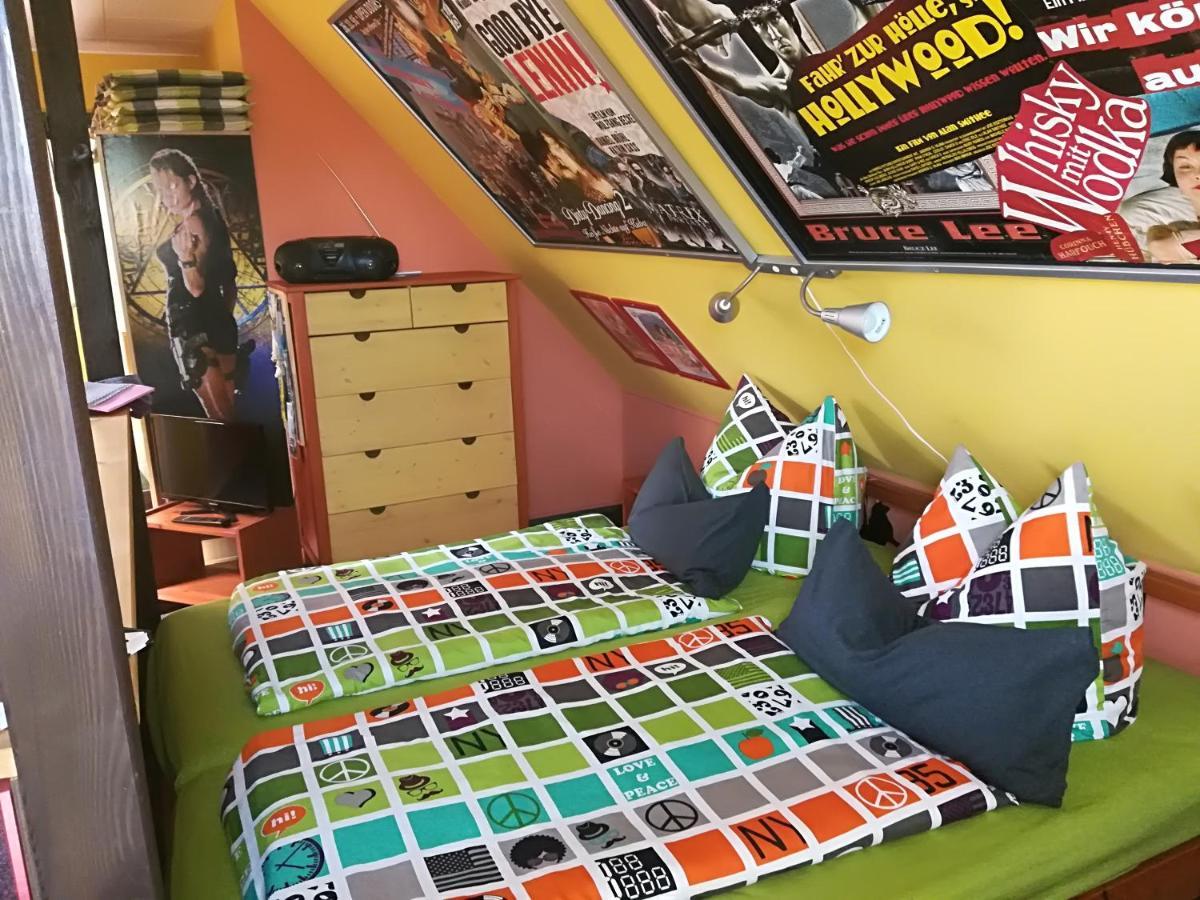 Zur Alten Filmkiste